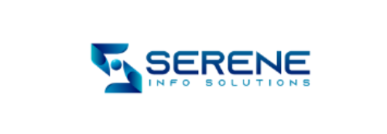 Serene Info Solutions