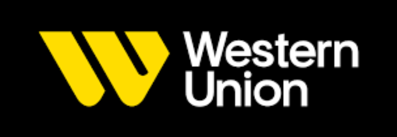 Western Union Login