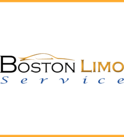 Boston Limo Service