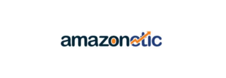 Amazonatic is the most trusted Amazon service provider in USA