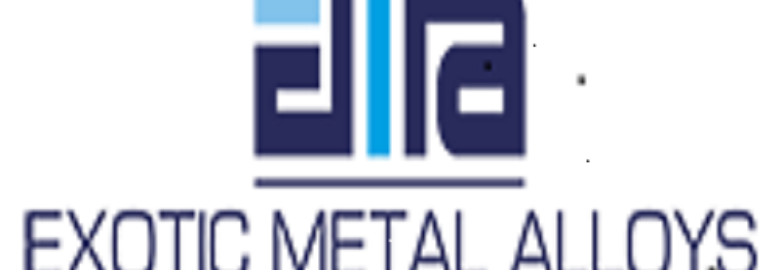 Exotic Metal Alloys