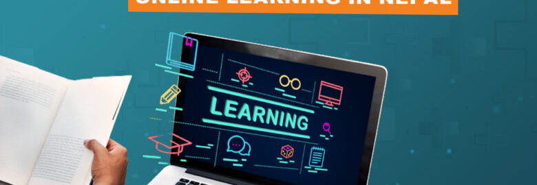 Online Learning in Nepal in 2023 | Hamro Academy