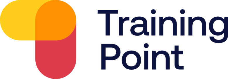 Trainingpoint