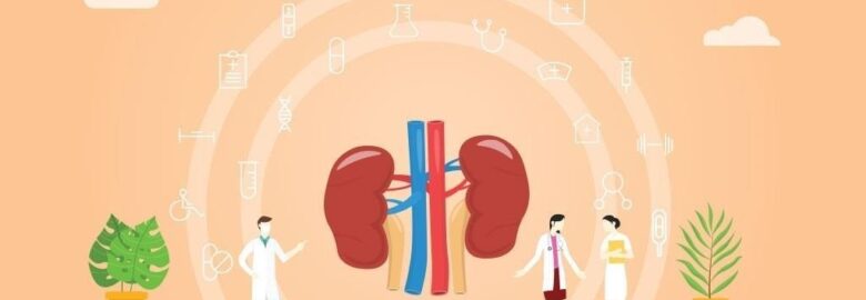 Affordable Kidney Dialysis Treatment in India