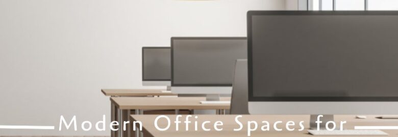 Office Space in Bangalore