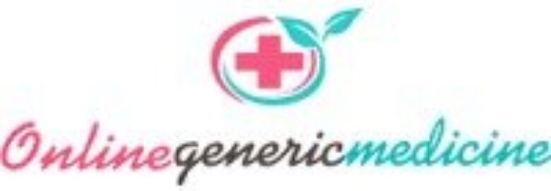 Buy Generic Medicine & Pharmacy Products Online at Affordable Prices