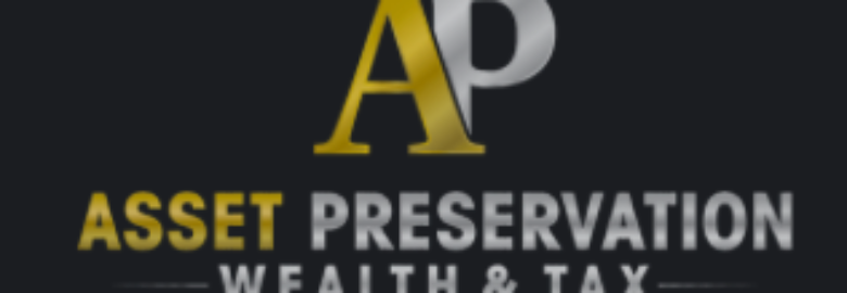 Asset Preservation Tax & Wealth Advisors – Financial Planning, Retirement Management