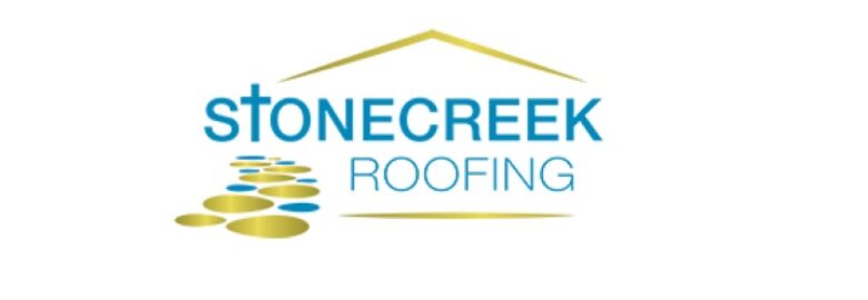 Stonecreek Roofing Company