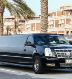 Union Limousine