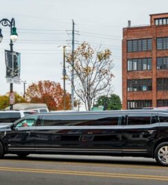 Union Limousine