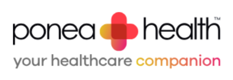 Ponea Health