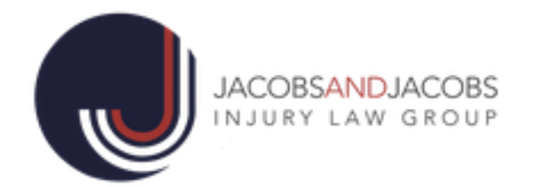 Jacobs and Jacobs Injury Lawyers