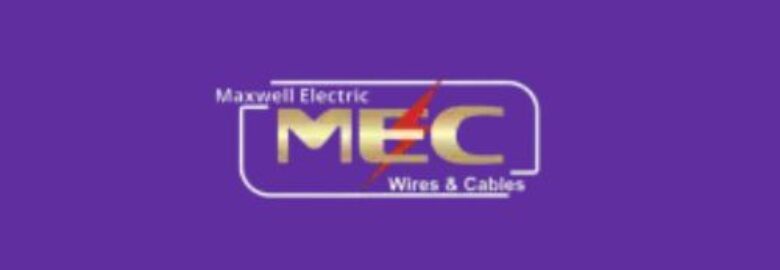 Mec Cables