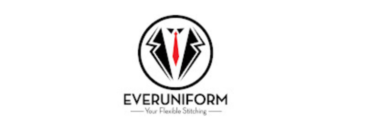 Ever Uniform – Best Uniform Suppliers in UAE