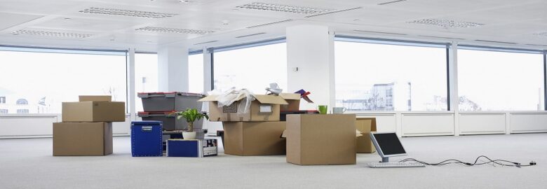 Perth Movers Packers