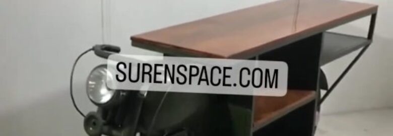 Cafe Tables & Chairs at Best Price in India