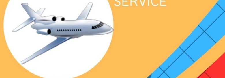 Hire India’s No-1 Angel Air Ambulance Service in Ranchi at a Low-Cost