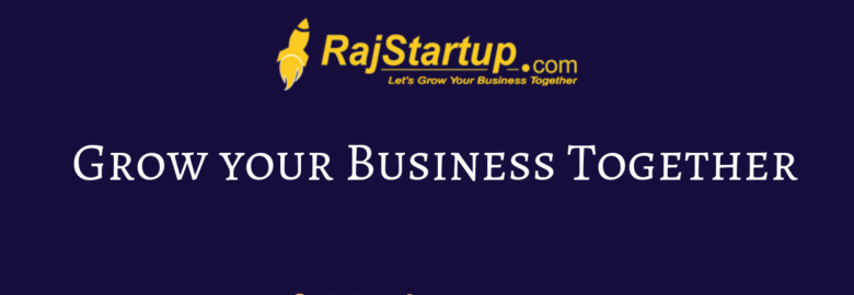 Raj Startup