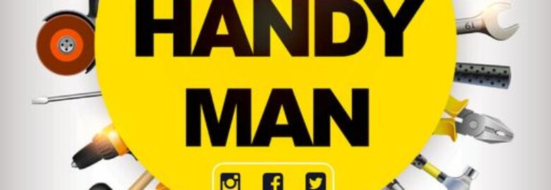 Handyman Galaxy – Plumbing Services Hongkong