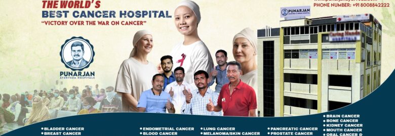 Best Cancer Hospital in Bangalore