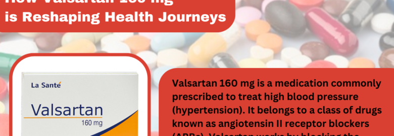 Get Healthy with Simvastatin 40 mg – Buy Online Now