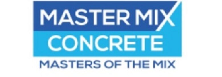 Master Mix Concrete