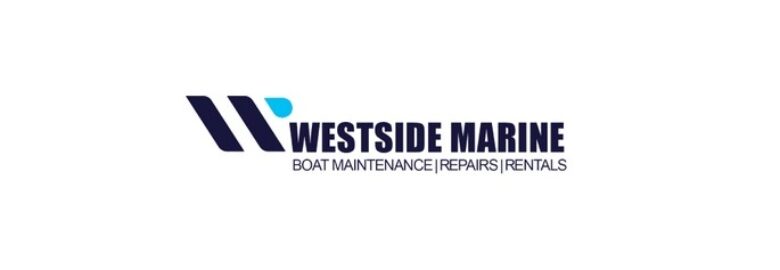 Westside Marine, Boat Repair Shop, Fiberglass, Upholstery