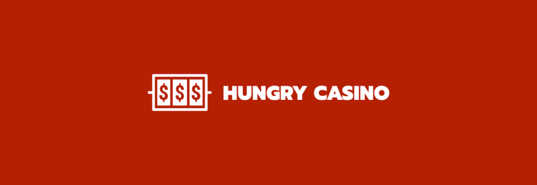 hungrycasino