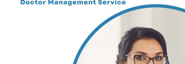 Doctor Management Service