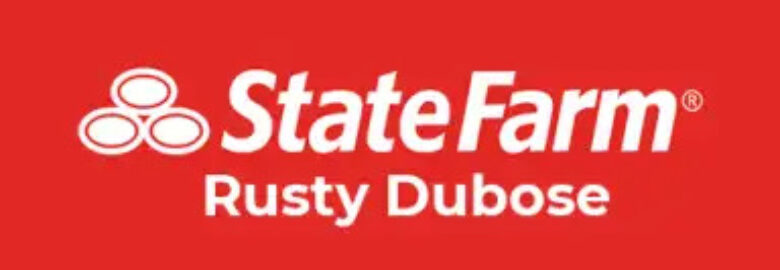 Rusty Dubose State Farm Seattle Agent