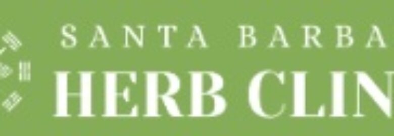 Santa Barbara Acupuncture and Herb Clinic