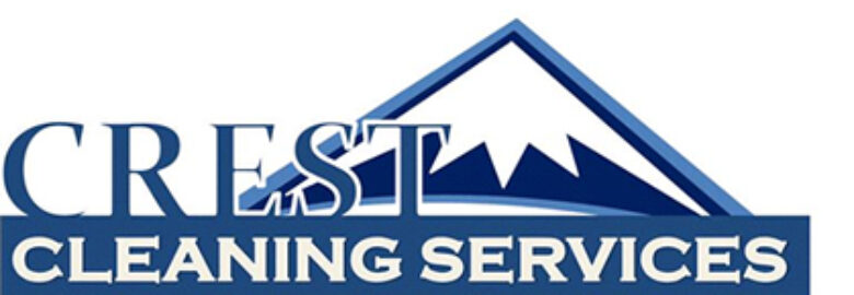 Crest Cleaning Services