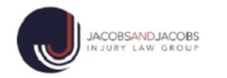 Jacobs and Jacobs Car Accident and Injury Lawyers