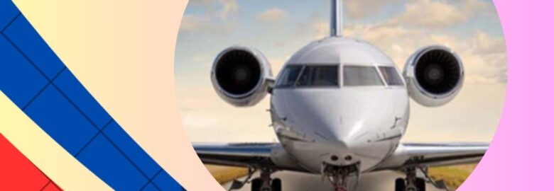 Angel Air Ambulance Service in Patna is Managing the Urgent Requirements of the Patients