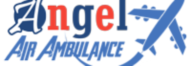 Use  Angel  Air Ambulance Service In Darbhanga With ICU Expert Team