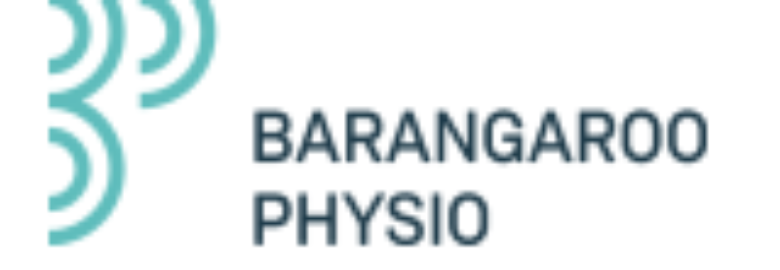 Sports Physio Barangaroo