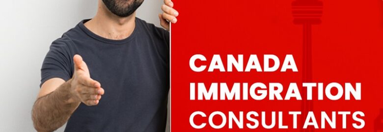 Canada Immigration Consultancy in Bangalore – Novusimmigration.com