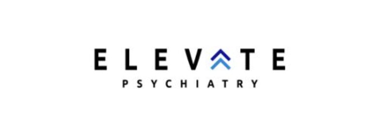 Elevate Psychiatry