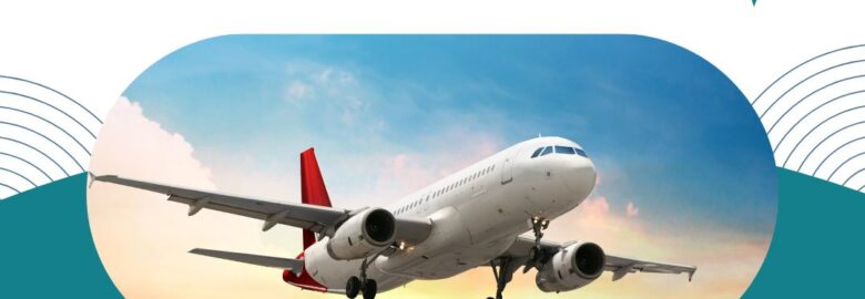 Use Vedanta Air Ambulance from Patna with Trustworthy Medical Support