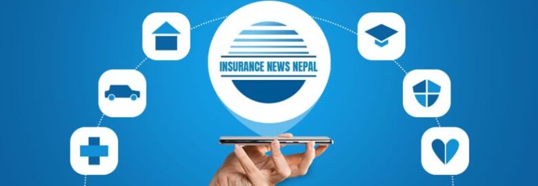 Insurance News Nepal