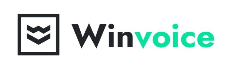 Winvoice