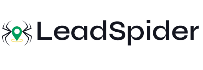 LeadsSider