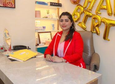 House of Aesthetics: Dr Neha Khuraana | Best Dermatologist Skin Doctor In Delhi | Pigmentation & Acne Treatment in Delhi, NCR