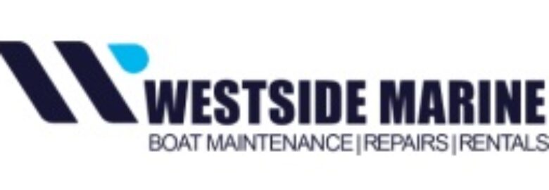 Westside Marine Boat Repair Services