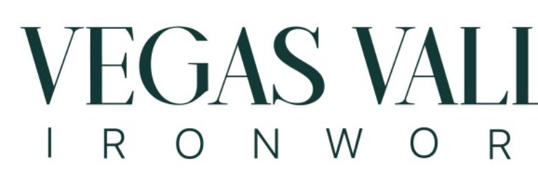 Vegas Valley Ironworks, Welding & Iron Gates