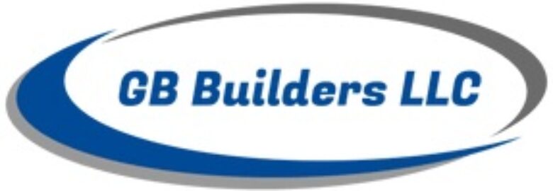 GB Builders, Custom Home Builder, Apartment Renovations