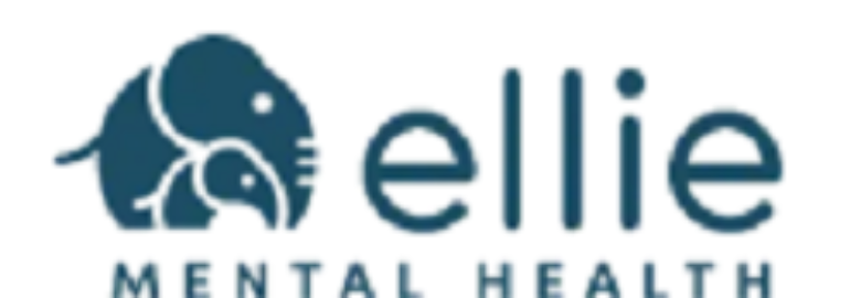 Ellie Mental Health, Therapist & Counselling