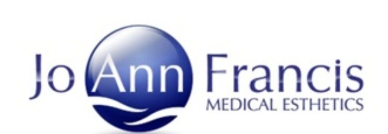 JoAnn Francis Med Spa Glow, Botox & PRP injections