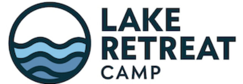 Lake Retreat Center for Peaceful Escapes