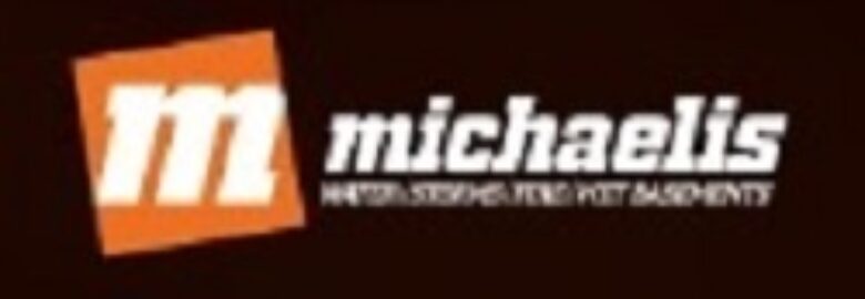 Michaelis Corp Foundation Repair & Water Damage Restoration